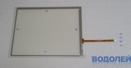   Touchscreen (8,1) ST-08004 (182  140 )