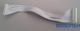   14P165MM REV