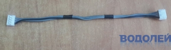   4P150MM REV