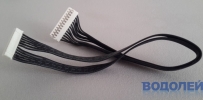   12P280MM / ; 2,0  / 2,5 