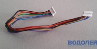   9P155MM REV