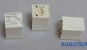  SCHRACK PB134012 / 12VDC, 10A / 4 