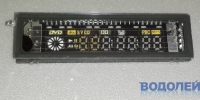  GTD-511A