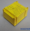   13150002000 U3017602 / 110V/230V/ 2 x 9V