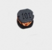   smd CD43 / 100  (101)