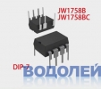  JW1758B (DIP-7)