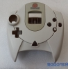   SEGA HKT-7700 / China
