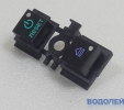   SCPH-5000x