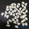  SMD-2 (6 * 3,5 * 5,0 )