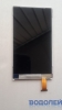  (3,1) LMS316C03 ZL27A