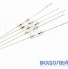   3*10  / 3,0A / 250V