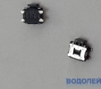  S2 S3 S4 Note3 I8190 I8160