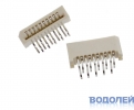  FFC/FPC (A-02) / (10 )
