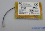 Wi-Fi    minipci ECS AM303W