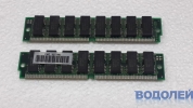   SIMM 72pin 8Mb 60 ns