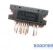  FSFR2100XS / (SIP-9)