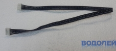   5P340MM / REV ( - 2 )