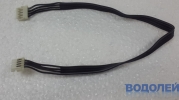   5P280MM / REV ( - 2 )
