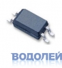  PS2581 (SOP-4)