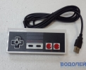  Dendy   (USB)