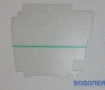     SCPH-5000x / GH-023