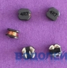   smd CD32 / 4.7  (4R7) 