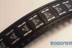  2920 / 0.5A (7.5 x 5.3 )