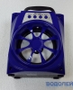  Bluetooth  MS-133BT / 