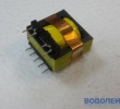   BCK-28-001 D/RoH
