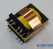   BCK-35-0134