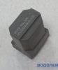   300150600320100 RISTRA 43/09