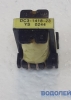   DC3-1418-23