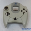   SEGA HKT-7700 / Japan