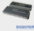  M11B416256A-35J / 256 K x 16 DRAM (SOJ-40)