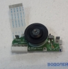  Nidec T002A ( )