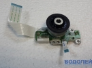  Nidec 1400355200 ( )