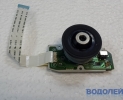  MSDH-D011B ( )