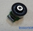  BML5E9RC ( )