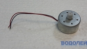    SANYO 24R12TR 055LT