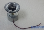  RF-300-12350 ( )