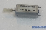   FFF-050SD-11190