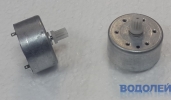    RF-300EH-1D390