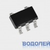  HZM6.8ZMFA / 68N (6V8) (SOT23-5)