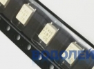  TLP181GB (SOP-4)