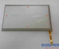 Touchscreen (7,1) 87003A01 (165  104.2 )