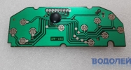   SEGA MD2 DW-162