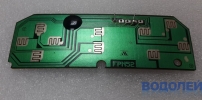  DENDY FPN52