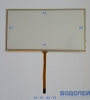   Touchscreen (7,0) LH-6901 (163  89 )