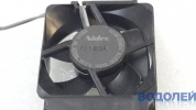  Nidek D03R-05BS1 DC5V / 0,03A / 35x35x15
