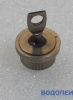  IOR 8AFR28K